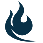 Favicon tarifa gas natural, conoce los precios y tarifas