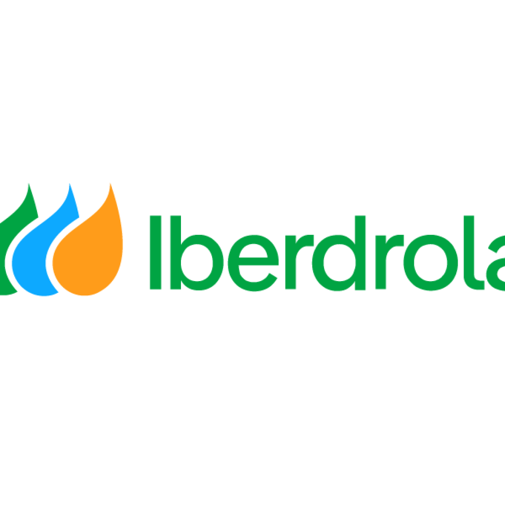 Tarifas iberdrola gas natural