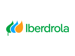 Tarifas iberdrola gas natural