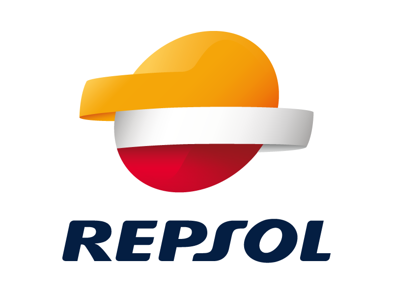 Mejores tarifas de gas natural repsol en españa