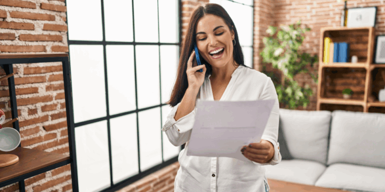 Qu Es El C digo Cups C mo Encontrarlo En Mi Factura Qu Es El C digo Cups C mo Encontrarlo En Mi Factura