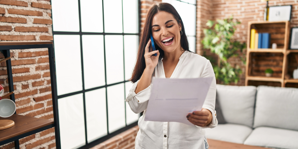 Claves Para Entender La Factura De Gas Natural Claves Para Entender La Factura De Gas Natural