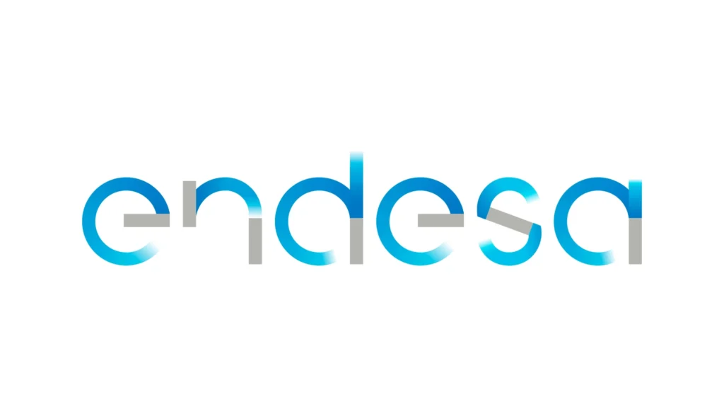 Gas Endesa