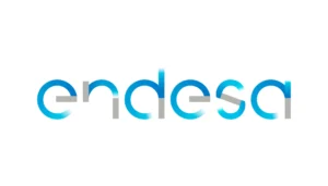 logo Gas Endesa