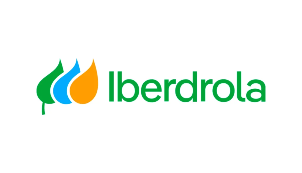 Gas Iberdrola