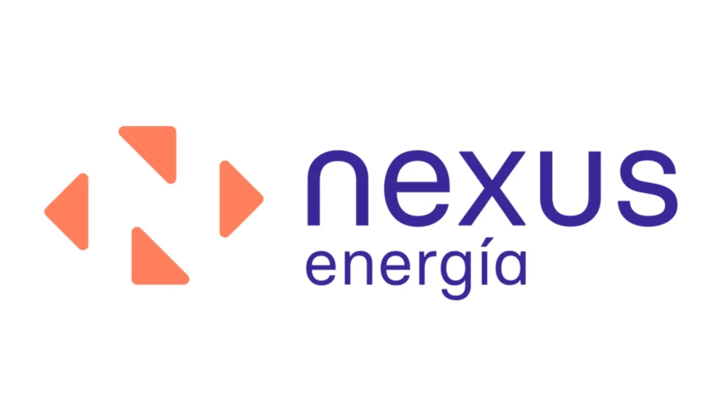 Gas Nexus Energía