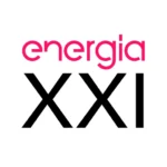 energiaxxi