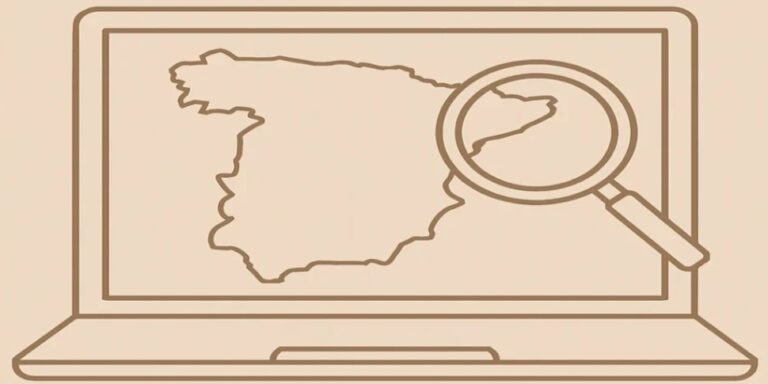 Cómo saber cual es mi distribuidora de gas