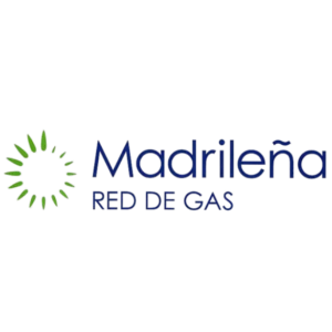 Red Madrileña de Gas