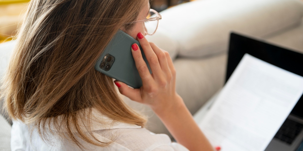 Regulador De Gas Natural Tipos Instalaci n Y Precios Regulador De Gas Natural Tipos Instalaci n Y Precios