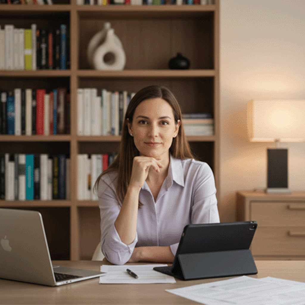 asesoría y consultora de gas en españa