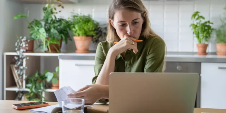 Qu Es El C digo Cups C mo Encontrarlo En Mi Factura Qu Es El C digo Cups C mo Encontrarlo En Mi Factura