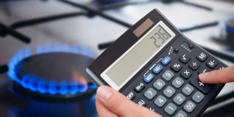 Hay Bono Social Para El Gas Actualizado A Octubre 2025 Hay Bono Social Para El Gas Actualizado A Octubre 2025