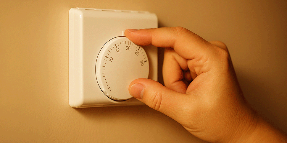 tarifa de gas mercado de espana